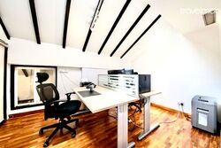 Liang Seah Court (D7), Apartment #438094651